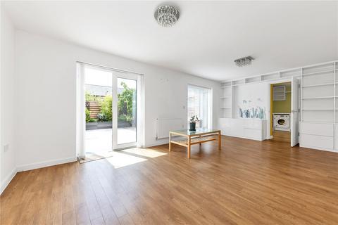 6 Proctor Drive, Trumpington, Cambridge, CB2 9BU