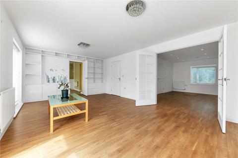 6 Proctor Drive, Trumpington, Cambridge, CB2 9BU