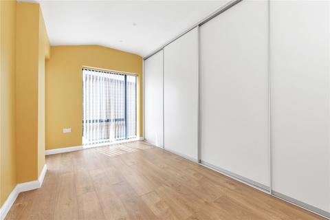 6 Proctor Drive, Trumpington, Cambridge, CB2 9BU