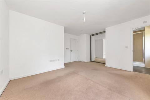 6 Proctor Drive, Trumpington, Cambridge, CB2 9BU