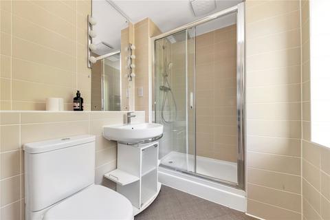 6 Proctor Drive, Trumpington, Cambridge, CB2 9BU