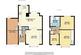 33 Chappell Road-High.jpg