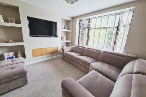 33 Chappell Road, Droylsden, Manchester, M43 7WA