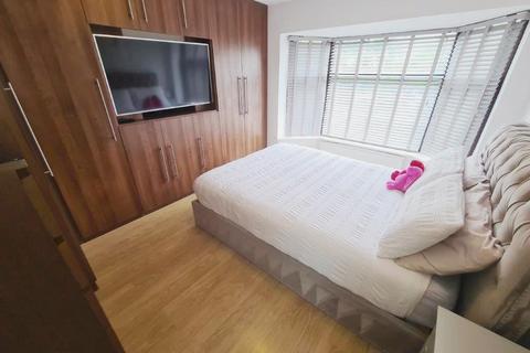 33 Chappell Road, Droylsden, Manchester, M43 7WA