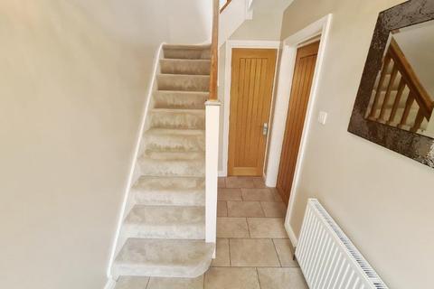 33 Chappell Road, Droylsden, Manchester, M43 7WA