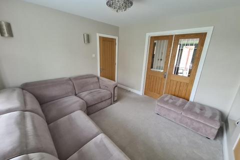 33 Chappell Road, Droylsden, Manchester, M43 7WA