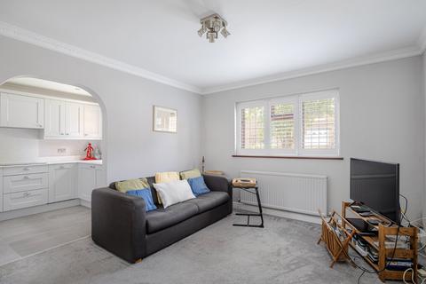 undefined, Hadham Road, Bishop's Stortford, Hertfordshire, CM23