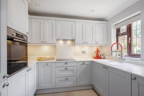 undefined, Hadham Road, Bishop's Stortford, Hertfordshire, CM23
