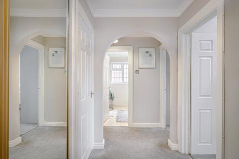 undefined, Hadham Road, Bishop's Stortford, Hertfordshire, CM23