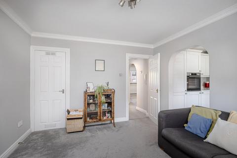undefined, Hadham Road, Bishop's Stortford, Hertfordshire, CM23