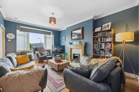 2 bedroom terraced house for sale, Stamperland Gardens, Clarkston, G76