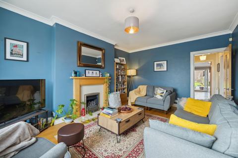 2 bedroom terraced house for sale, Stamperland Gardens, Clarkston, G76