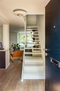 39 Warwick Crescent, London, W2 6NE