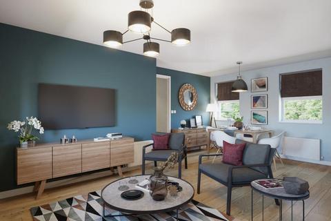 undefined, The Wincham, Saxon Way, Great Denham