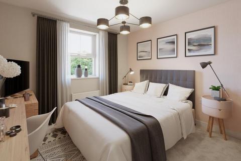 undefined, The Wincham, Saxon Way, Great Denham
