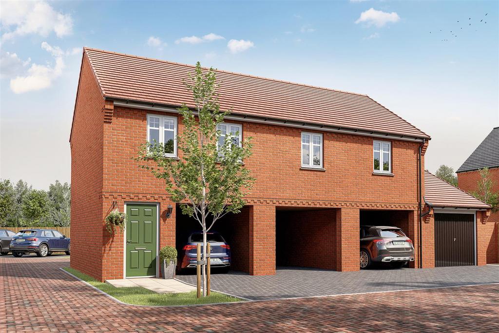 Wincham - Plot 77.jpg
