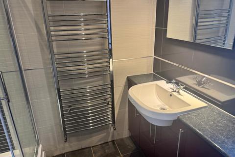1 bedroom flat to rent, Room 1, 6 Lonsdale Road, Wolverhampton, West Midlands, WV3 0DY