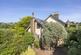 Elder Cottages, Findon Village BN14