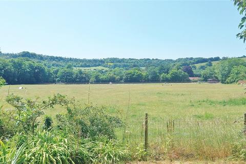 3 bedroom semi-detached house for sale, Elder Cottages, Nepcote, Findon Village, West Sussex, BN14