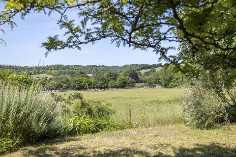 3 bedroom semi-detached house for sale, Elder Cottages, Nepcote, Findon Village, West Sussex, BN14