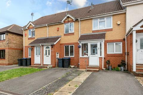 68 Kelvin Gardens, Croydon, CR0 4UR