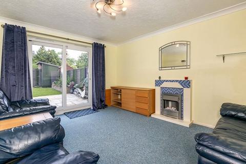 68 Kelvin Gardens, Croydon, CR0 4UR