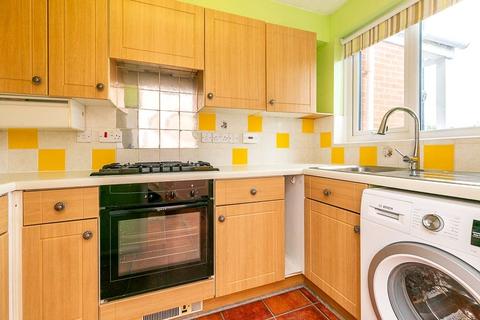 68 Kelvin Gardens, Croydon, CR0 4UR