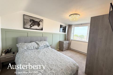 28 Thirlmere Grove, Stoke-on-trent, ST3 5HZ