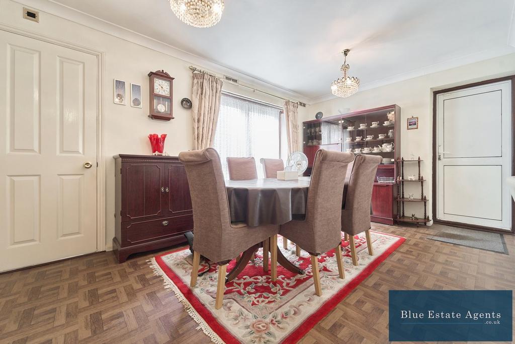 Dinning Room
