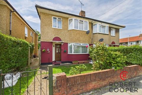 undefined, West End Road, Ruislip, HA4