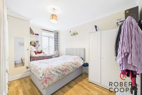 undefined, West End Road, Ruislip, HA4