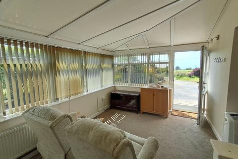 undefined, Dinas Cross, Newport