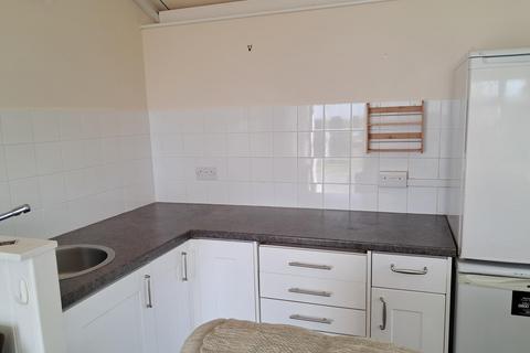 undefined, Dinas Cross, Newport