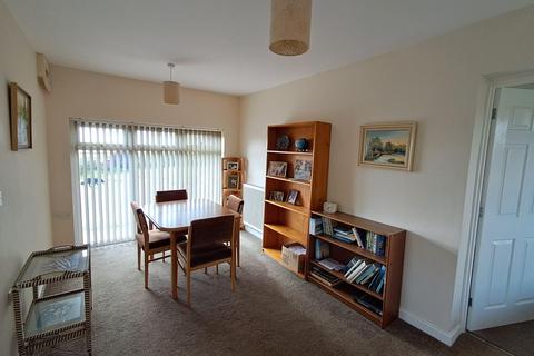 undefined, Dinas Cross, Newport