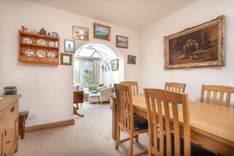 3 bedroom semi-detached house for sale, Gladstone Road West