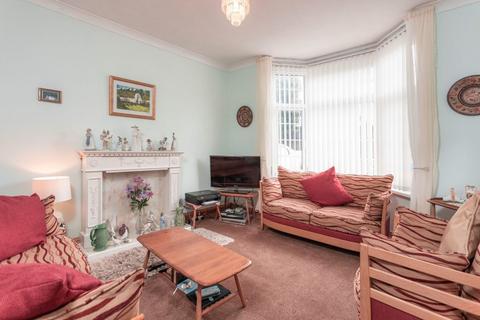 3 bedroom semi-detached house for sale, Gladstone Road West