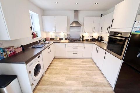 16 Edge Lane, Droylsden, Manchester, M43 6NY