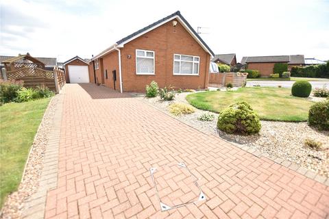 7 Bamburgh Close, Leeds, LS15 8UQ