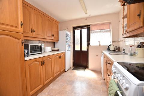7 Bamburgh Close, Leeds, LS15 8UQ