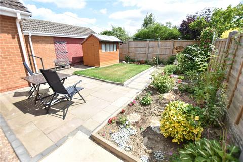7 Bamburgh Close, Leeds, LS15 8UQ