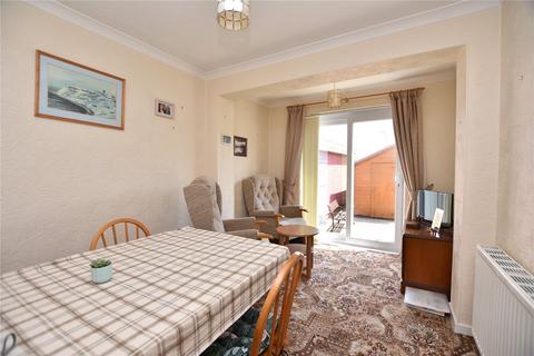 7 Bamburgh Close, Leeds, LS15 8UQ
