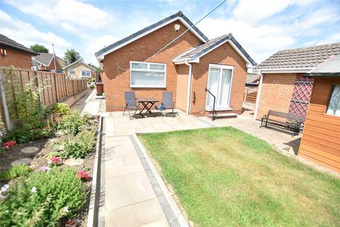 7 Bamburgh Close, Leeds, LS15 8UQ