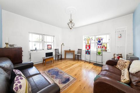 3 bedroom house for sale, Surrey Road, Peckham, London, SE15