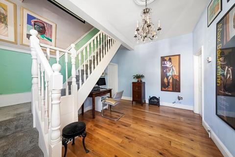 3 bedroom house for sale, Surrey Road, Peckham, London, SE15