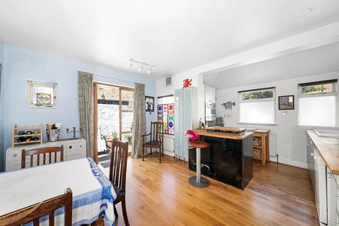 3 bedroom house for sale, Surrey Road, Peckham, London, SE15