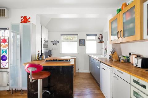 undefined, Surrey Road, Peckham, London, SE15