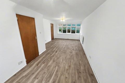 3 bedroom terraced house for sale, Beal Close, Welling, Kent, DA16