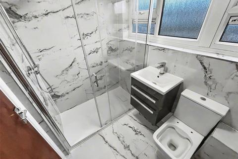 3 bedroom terraced house for sale, Beal Close, Welling, Kent, DA16