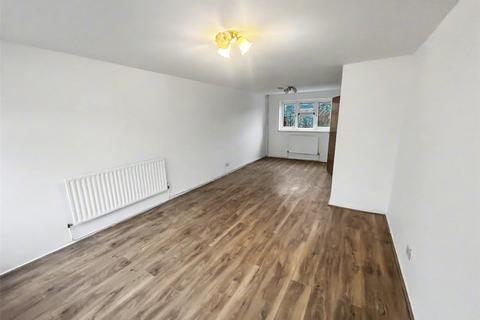 3 bedroom terraced house for sale, Beal Close, Welling, Kent, DA16