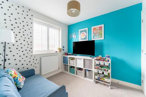 32 Elm Walk, Portishead, Bristol, BS20 6SX
